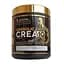 Креатин Kevin Levrone Black Line Anabolic Crea10, 207 грам - Екзотичний - мініатюра 1