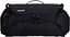 Велосипедна сумка Thule RoundTrip Bike Duffel Black (TH 3205172) - мініатюра 2