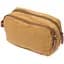 Сумка мужская Vintage 27х14х10 см sum0023547 - миниатюра 2