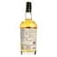 Виски Compass Box Artist Blend Blended Scotch Whisky 43% 0.7 л - миниатюра 2