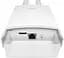 Маршрутизатор Cudy LT400 Outdoor, 4G LTE Cat 4 N300 Wi-Fi Router - миниатюра 3