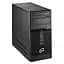 Комп'ютер Fujitsu Esprimo P400 Tower (i5-2320/4/500) Б/В - мініатюра 4