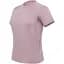 Футболка Frontier MYRRA XXL Women`s merino/cool max Pink - миниатюра 2