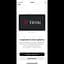 Tangem Wallet 2.0 x TRON (мультивалютний) на 3 карты УЦЕНКА! - миниатюра 4