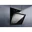 Духовка електрична Electrolux EOD5H70BZ - мініатюра 8