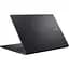 Ноутбук ASUS Vivobook 16 M1605YA-MB541 (90NB10R1-M00V60) - мініатюра 8