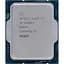 Процесор Intel Core i5 14600KF (CM8071504821014) (Socket 1700, 20T, 5.3 ГГц, Tray) - мініатюра 1