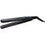 Випрямляч волосся Remington S6505 (6207742) - мініатюра 1