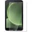 Захисна плівка StatusSKIN для Samsung Galaxy Tab Active5 (SM-X306) Екран Глянцева Lite - мініатюра 1