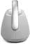 Акустична система Harman/Kardon Go+Play 3 Grey (HKGOPLAY3GRYEP) - мініатюра 4