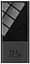 Портативна батарея Powerbank Baseus Bipow Di Baseus Super Xiaomini Digital Display 20000 mAh 22.5W PPMN-B01 Black - мініатюра 1