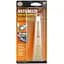 Смазка для резьбы Versachem Anti-Seize Thread Lubricant 28 г - миниатюра 1