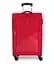 Чемодан Gabol Lisboa (M) Red (122746-008) - миниатюра 1