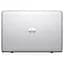 Ноутбук HP EliteBook 850 G3 FHD (i5-6300U/8/256SSD) - Class A- "Б/В" - мініатюра 6