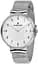 Годинник Daniel Klein DK11769-1 - мініатюра 1