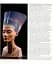 A Chronology of Art. A Timeline of Western Culture from Prehistory to the Present - миниатюра 9