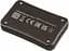 SSD диск зовнішній GoodRam HL200 1 TB Black (SSDPR-HL200-01T) - мініатюра 2