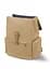 Рюкзак 15,6" Lipault LOST IN BERLIN SANDSTONE 43х38х20 P90*75041 - миниатюра 4