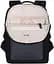 Рюкзак для ноутбука Rivacase 13.3" 8521 (Black) (8521 (Black)) - мініатюра 3