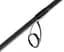 Спиннинг Favorite X1 Travel X1.1-804H 2.44m 16-54g Ex.Fast - миниатюра 4