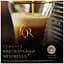 Уцінка. Кава мелена L'OR Espresso Forza капсули 52 г (809874) - мініатюра 11