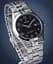 Годинник Festina F20437/4 - мініатюра 2