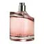 Оригінал Hugo Boss Femme 75 мл ТЕСТЕР парфумована вода - мініатюра 1