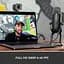 Веб-камера Logitech StreamCam (960-001281) - мініатюра 7