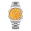 Годинник Citizen NJ0150-81Z - мініатюра 1