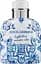 Туалетна вода Dolce&Gabbana Light Blue Summer Vibes Pour Homme Тестер 125 мл - мініатюра 1