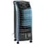 Охладитель воздуха Klarstein Maxfresh Ocean 3-в-1 Черный (10034640) - миниатюра 1