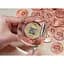 Криптогаманець Ballet Physical Bitcoin One Milli Bitcoin - фізичний біткоїн, баланс не поповнений (197644340835) - мініатюра 7