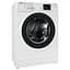 Стиральная машина Whirlpool WRSB 7259 WB UA автоматическая - миниатюра 4