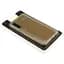 Чехол-накладка Toto TPU Shine Case Samsung Galaxy A30s/A50/A50s Gold - миниатюра 2