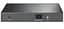 Коммутатор TP-Link TL-SG1016PE (TL-SG1016PE) - миниатюра 3
