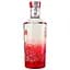 Джин Jodhpur Spicy London Dry Gin, 43%, 0,7 л - миниатюра 2