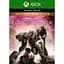 Ключ активації Microsoft Armored Core VI Fires Of Rubicon - Deluxe Edition для Xbox One/Series S/X - мініатюра 1