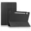 Чохол до планшета Airon Premium Lenovo Tab P12 + Film black (4822352781107) - мініатюра 1
