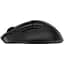 Миша HP 480 Comfort BT Black (8T6M3AA) - мініатюра 3