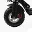 Электросамокат Best Scooter BS-90711 с сиденьем (800W, 48V, 15Ah) Черный + Сетевой фильтр в подарок - миниатюра 6
