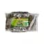 Корм для акваріумних риб зі спіруліною в таблетках Dajana SPIRULINA Tablets 1 кг/пакет - мініатюра 1