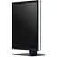 Монітор 21.3" Eizo RadiForce RX270 - Class B "Б/В" - мініатюра 3