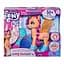 Интерактивная игрушка Hasbro My Little Pony Санни СтарСкаут, англ. язкык (F1786) - миниатюра 9