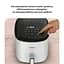 Мультипіч Tefal Easy Fry POP (EY245GE0) - мініатюра 5