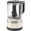 Кухонный комбайн KitchenAid 5KFC0516EAC - миниатюра 1