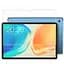 Захисне скло BeCover для Teclast Tab M40 Plus 10.1" (710044) - мініатюра 1