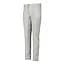 Штани CMP Women`s Softshell Trousers with Exposed Stitched Detailing at the Front Bone XS (1097-3A11266-A219 36) - мініатюра 3