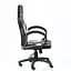 Крісло геймерське Special4You Raptor Seat (E7696) - мініатюра 5