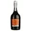 Вино ігристе Terra Sacra Prosecco Extra Dry DOC Serena біле екстра сухе 0.75 л - мініатюра 3