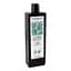 Гель для душа Phytorelax Vegan&Organic Hemp 500 мл (6022234) - миниатюра 2